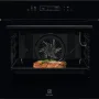 Electrolux KOE8P81Z #0