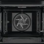 Electrolux KOE8P81Z #2