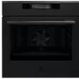 Electrolux KOEAP31WT #0