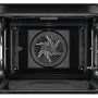 Electrolux KOEAP31WT #2