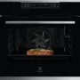 Electrolux KOEBP31X #0