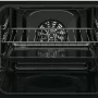 Electrolux KOFDP46BK #2