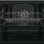 Electrolux KOFDP46BK #2