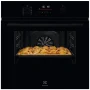 Electrolux KOFDP46BK #0
