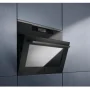 Electrolux KVLAE00WT #2