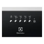 Electrolux  LFG 716R #2