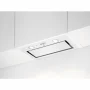 Electrolux LFG716W #0