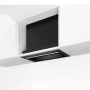 Electrolux LFG825K #1