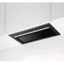 Electrolux LFG825K #0