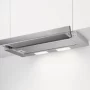 Electrolux LFP226S #0