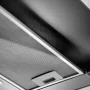 Electrolux LFP226S #1