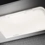 Electrolux LFP226S #2