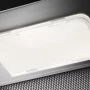 Electrolux LFP226S #2