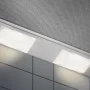 Electrolux LFP226S #3
