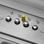 Electrolux LFP536X #1