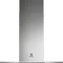 Electrolux LFT426X #0