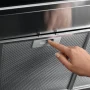 Electrolux LFT429X #1