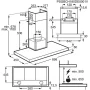 Electrolux LFT429X #4