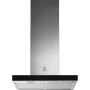 Electrolux LFT766X #0