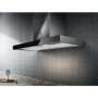 Electrolux LFT769X #1