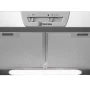 Electrolux LFU216X #0