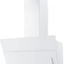 Electrolux LFV316W #0
