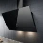 Electrolux LFV619K #1