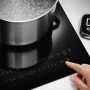 Electrolux LIL61434C #3