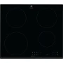 Electrolux LIR60430 #0