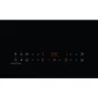 Electrolux LIR60430 #1