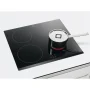 Electrolux LIR60430 #2