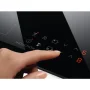 Electrolux LIR60430 #3