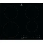 Electrolux LIR60433B #0