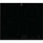 Electrolux LIR60433B #0