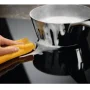 Electrolux LIT30230C #1