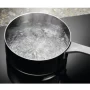 Electrolux LIT30230C #2