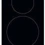 Electrolux LIT30230C #0