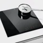 Electrolux LIV63431BK #2