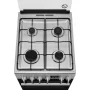 Electrolux LKK560208X #2