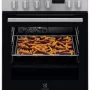 Electrolux LKK564201X #0