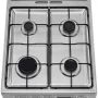 Electrolux LKK564201X #2