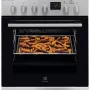 Electrolux LKK664200X #0