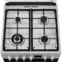 Electrolux LKK664200X #2