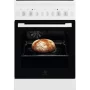 Electrolux LKR520000W #0