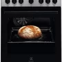 Electrolux LKR540100X #0