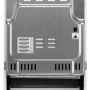 Electrolux LKR564200W #4