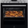 Electrolux LKR564200X #0