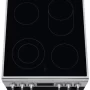 Electrolux LKR564200X #1