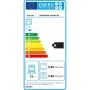 Electrolux LKR64020AW #4