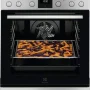 Electrolux LKR64020AX #0